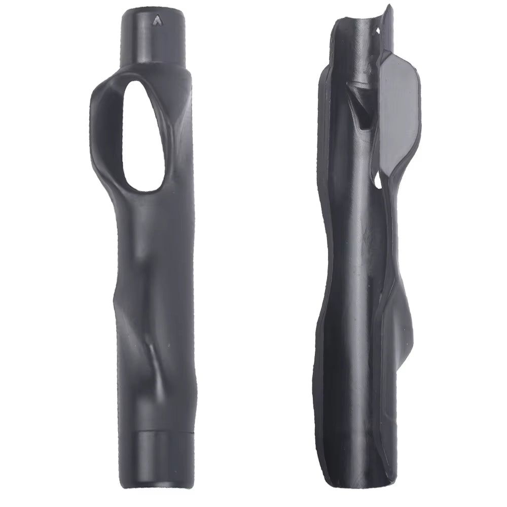 Golf Correction Grip